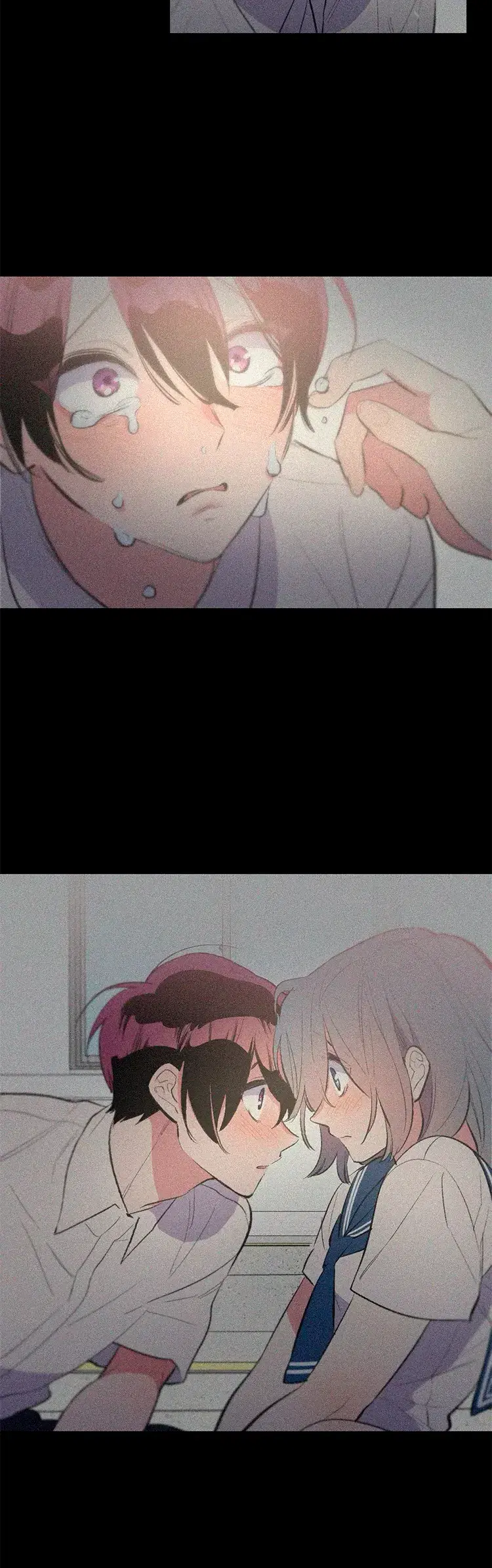 Page 6.001