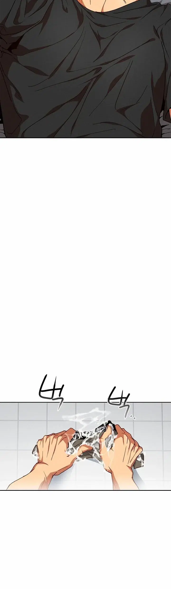Page 5.001