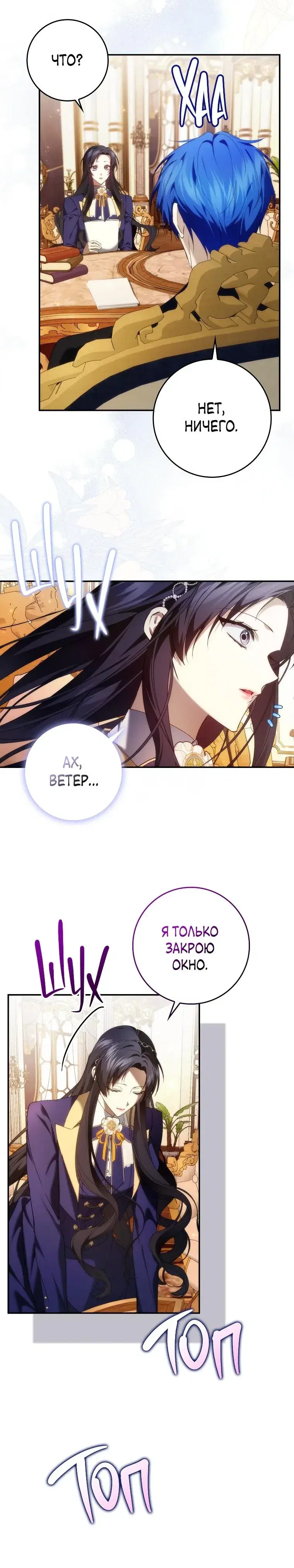 Page 1.001