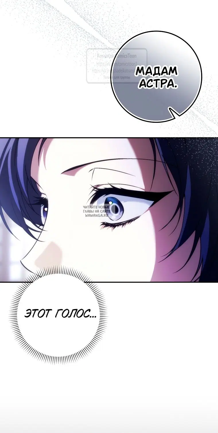 Page 28.000