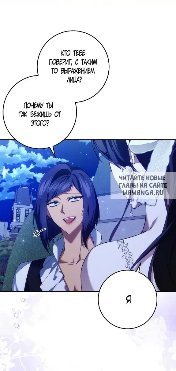 Page 34.000