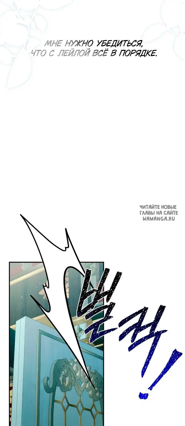 Page 34.000