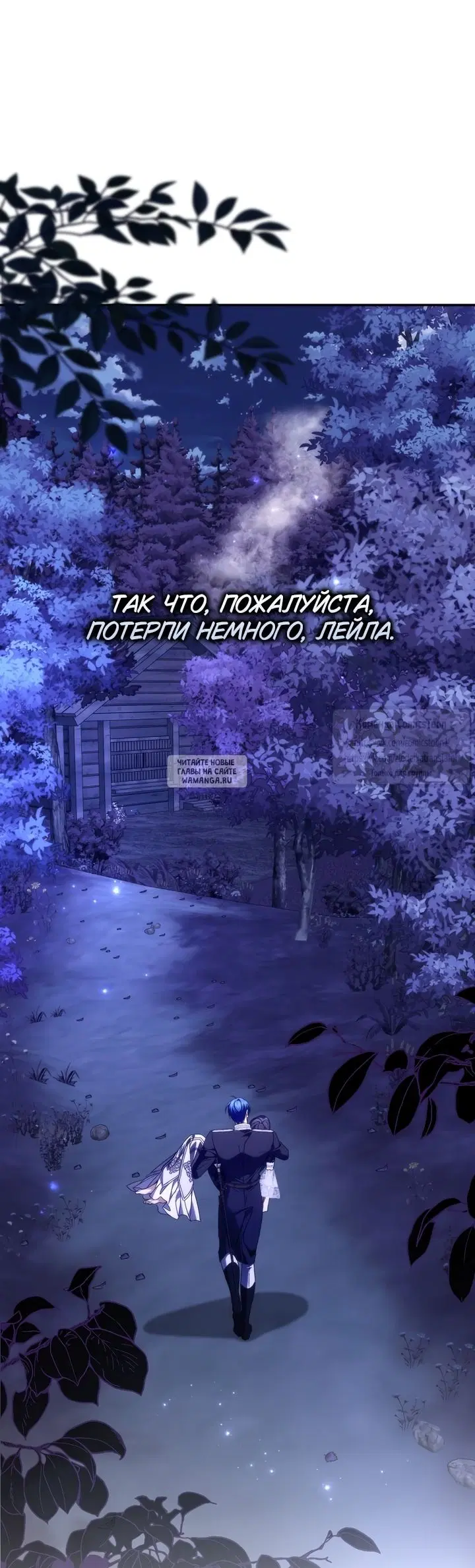 Page 38.000
