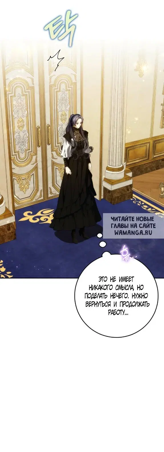 Page 31.000