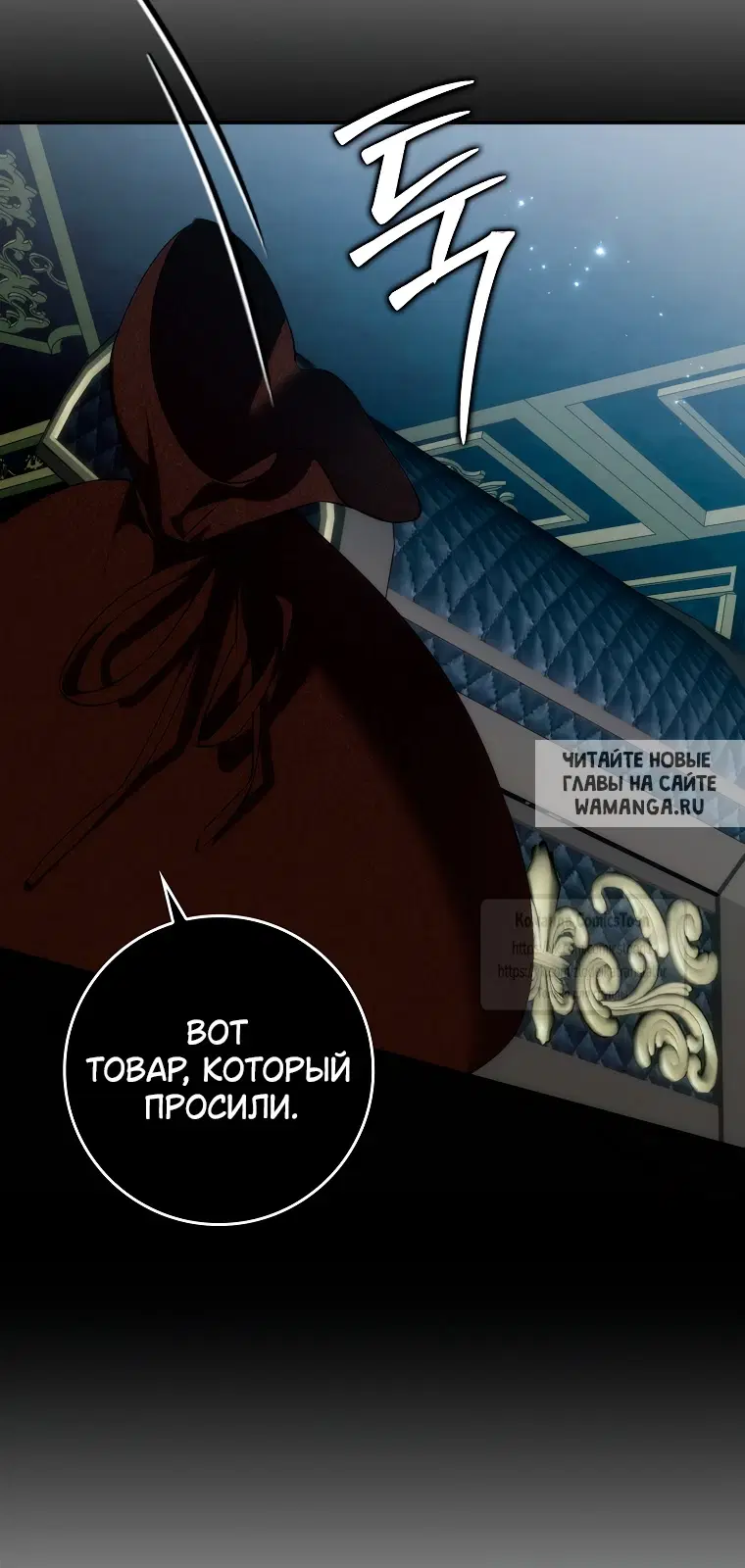 Page 31.000