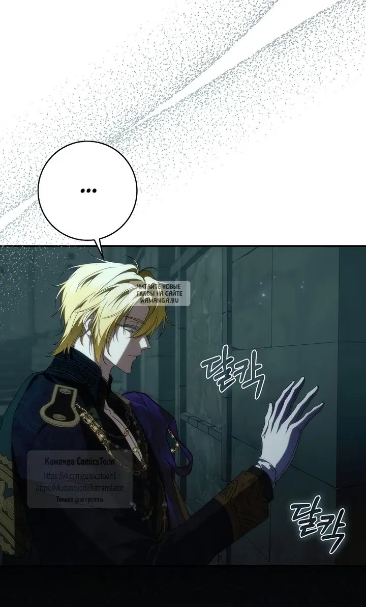 Page 32.000