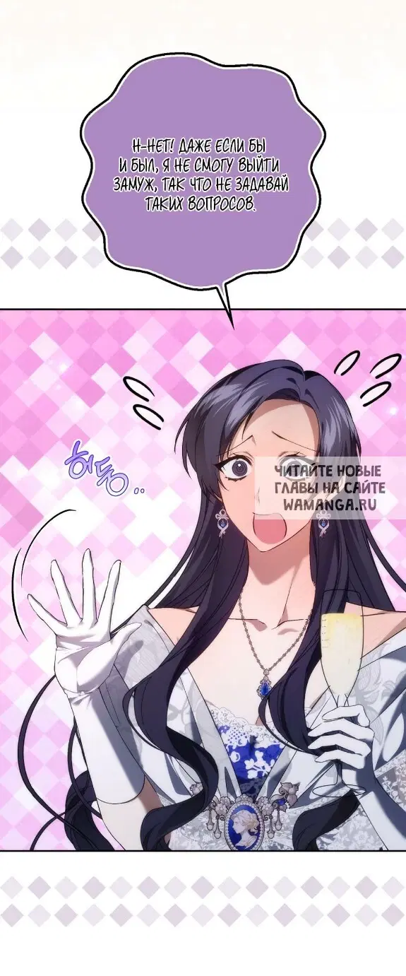 Page 44.000