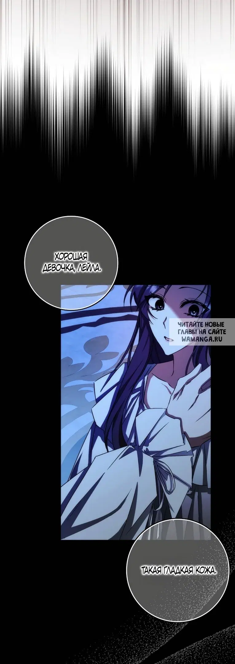 Page 46.000