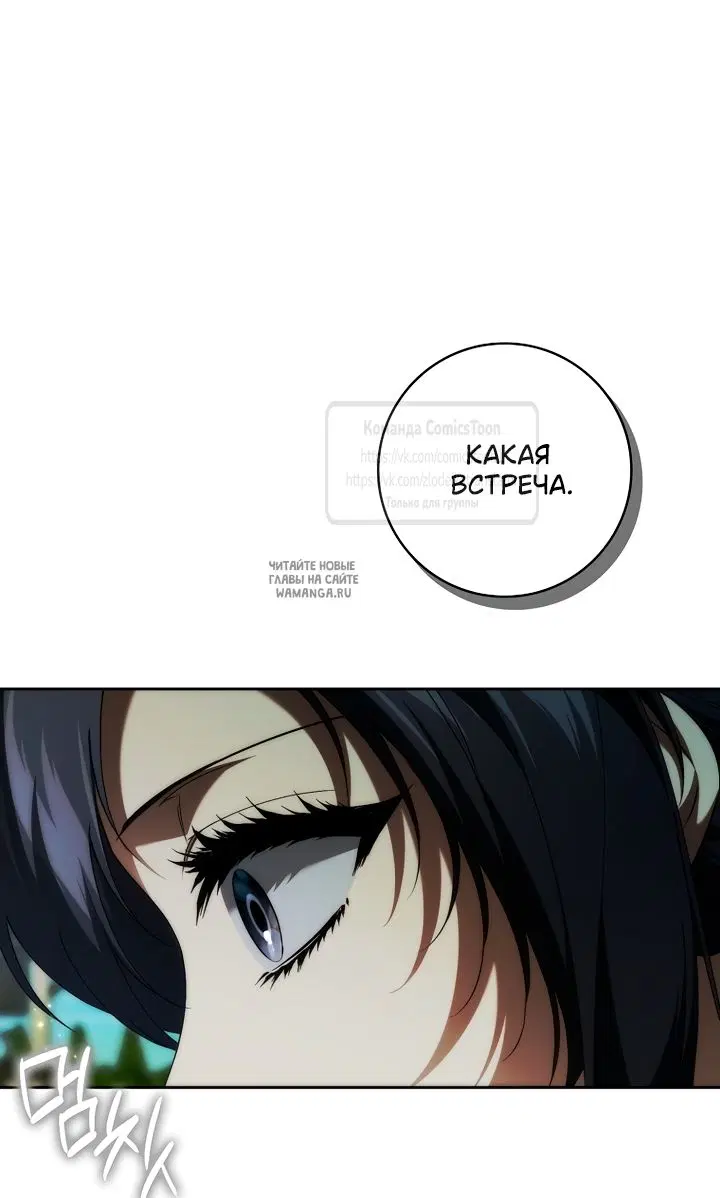Page 47.000