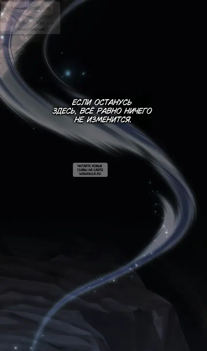 Page 48.000