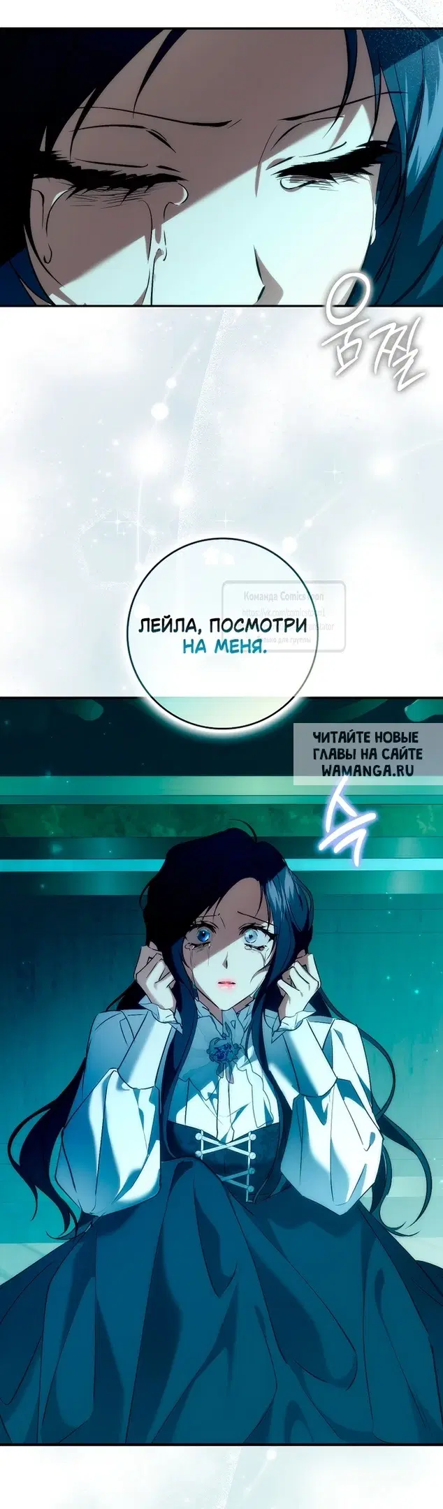 Page 40.000