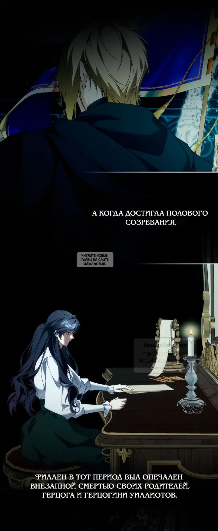 Page 40.000