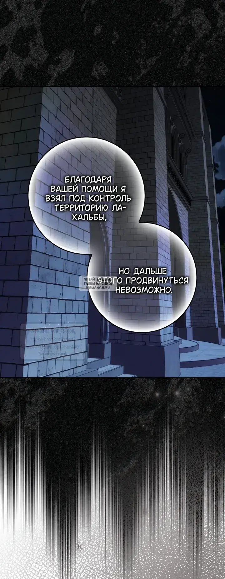 Page 40.000