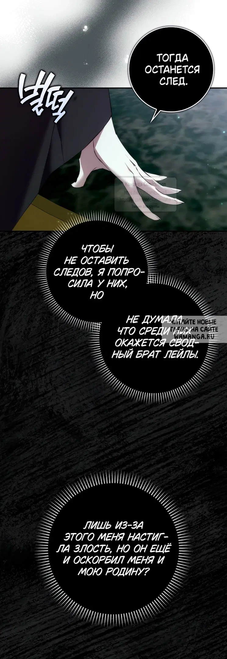 Page 41.000