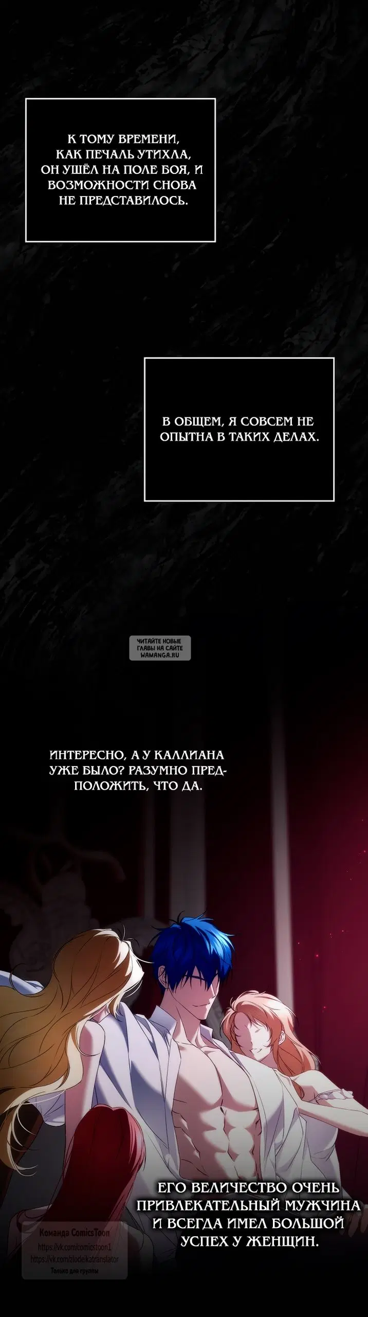 Page 41.000