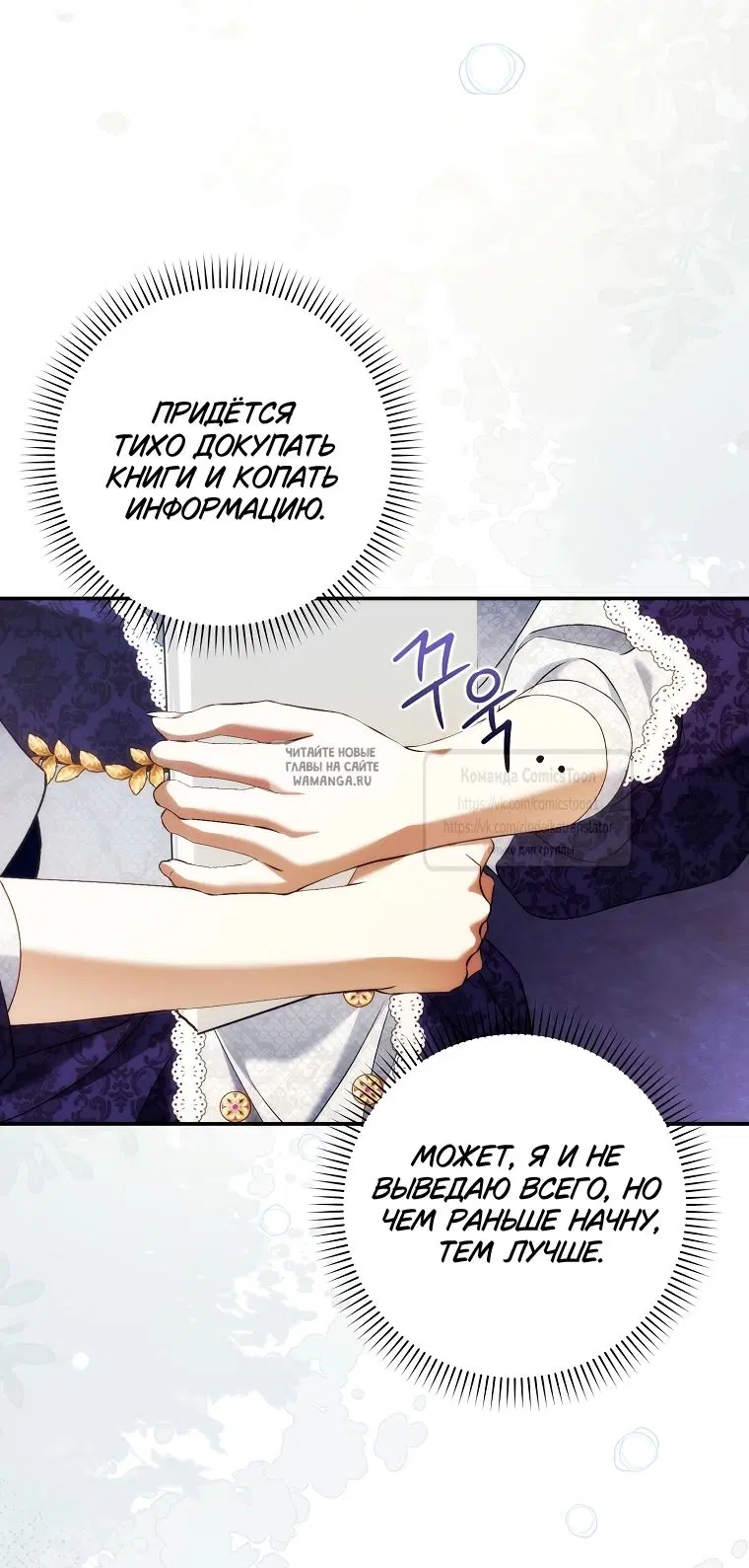 Page 41.000