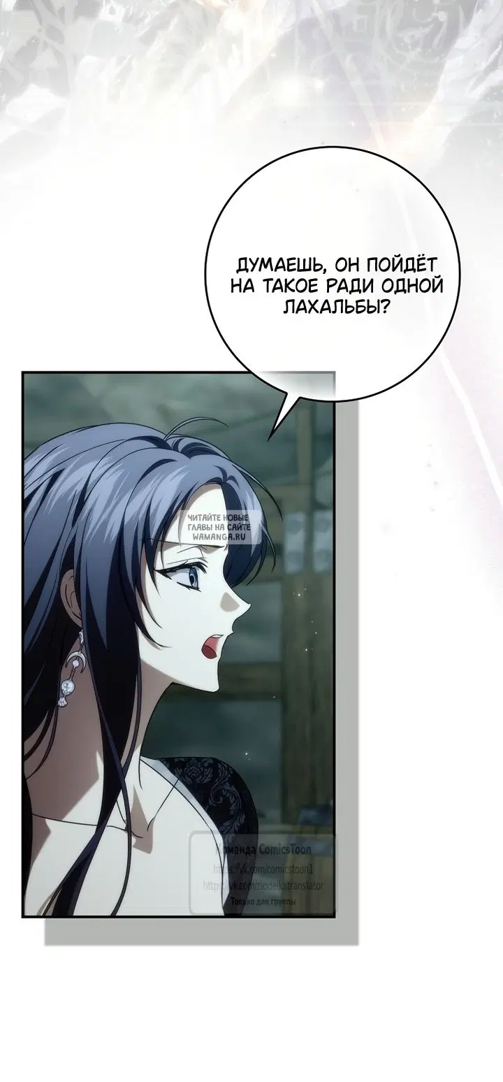 Page 41.000