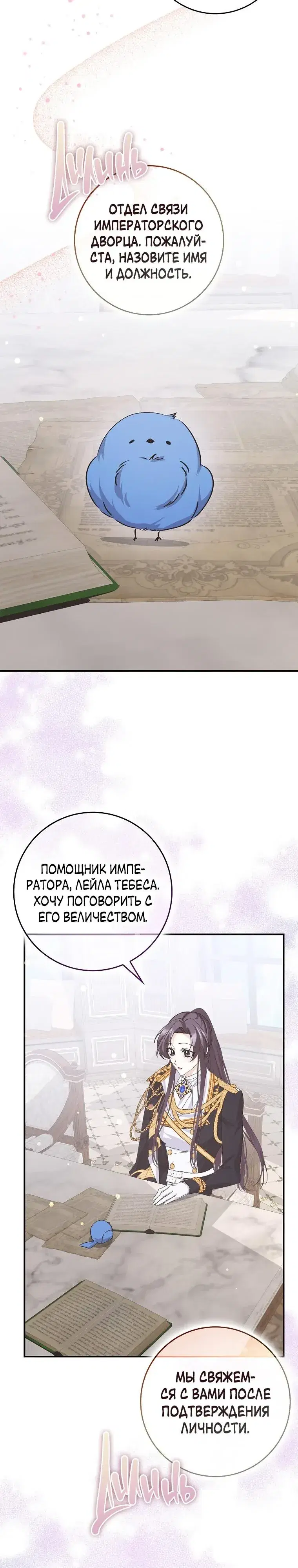 Page 4.001