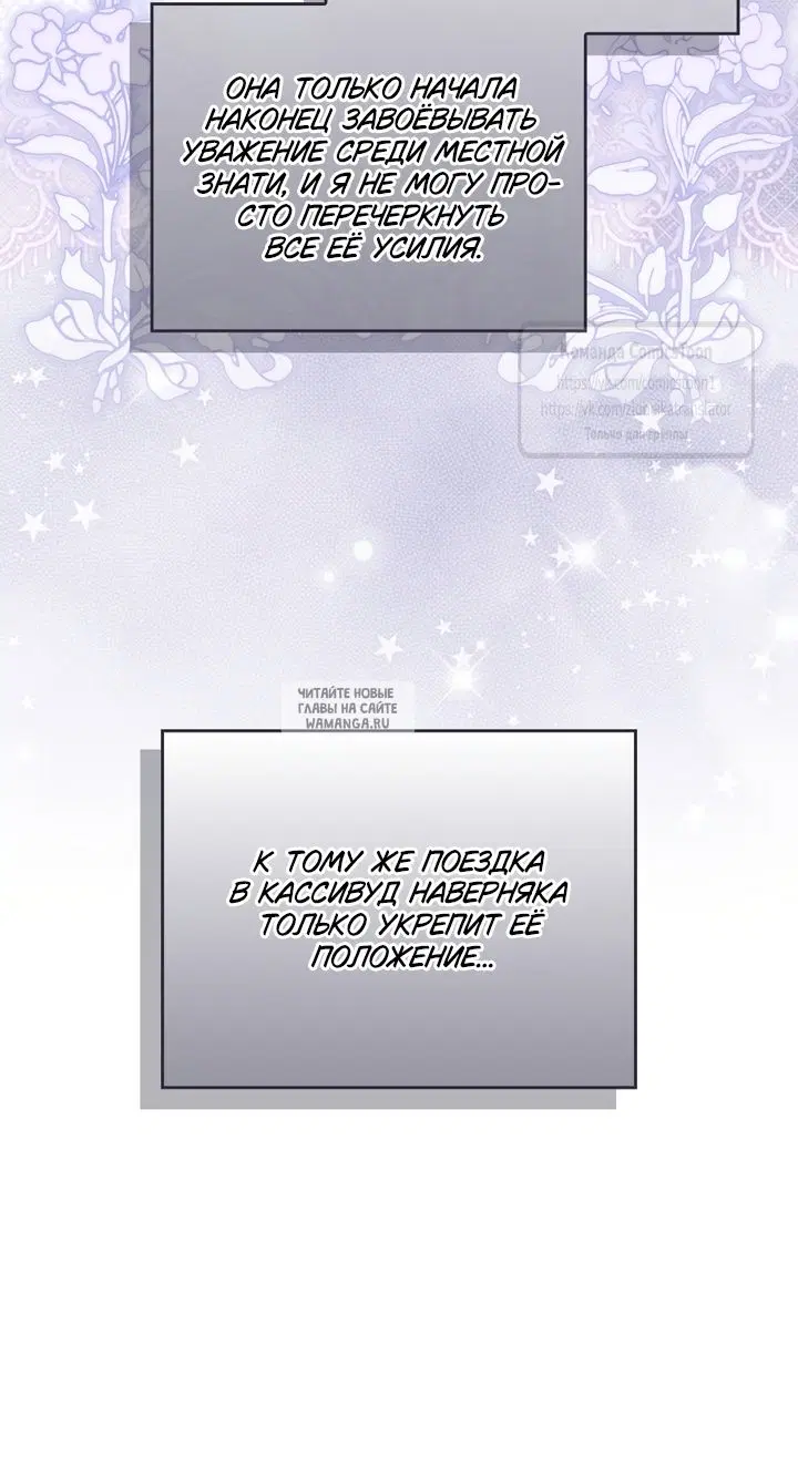 Page 42.000