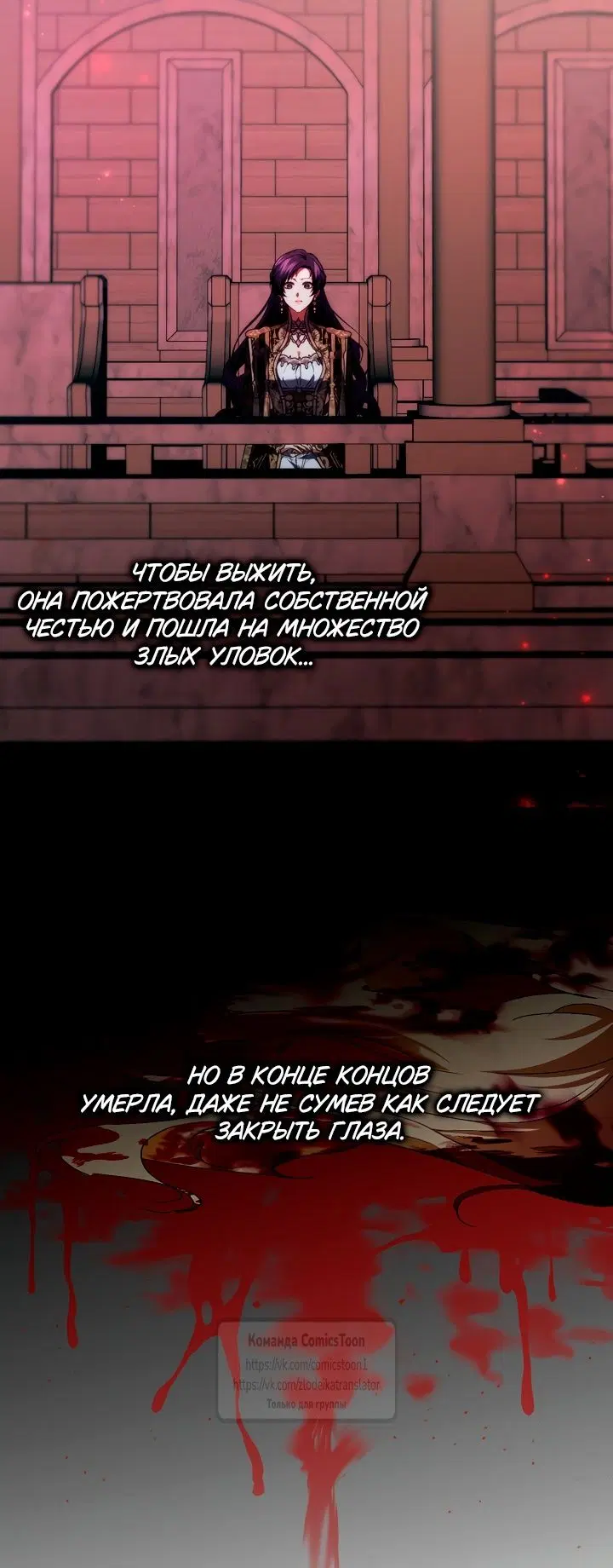 Page 43.000