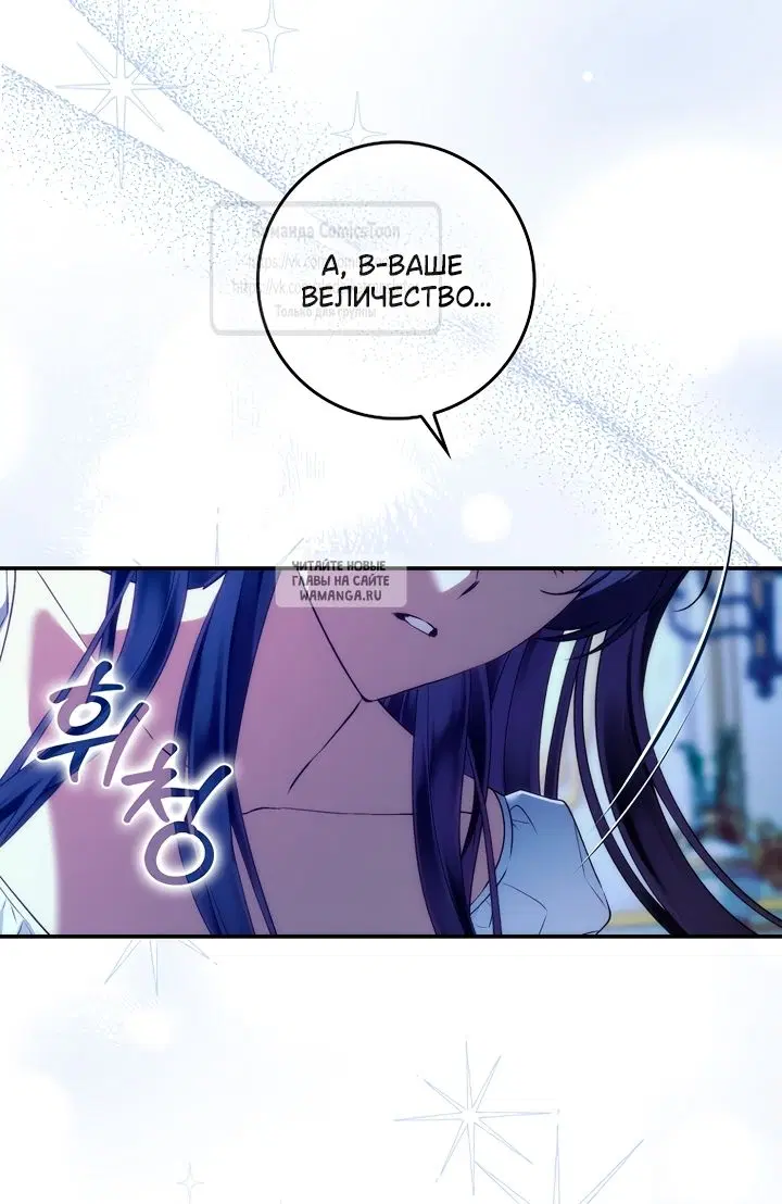 Page 43.000