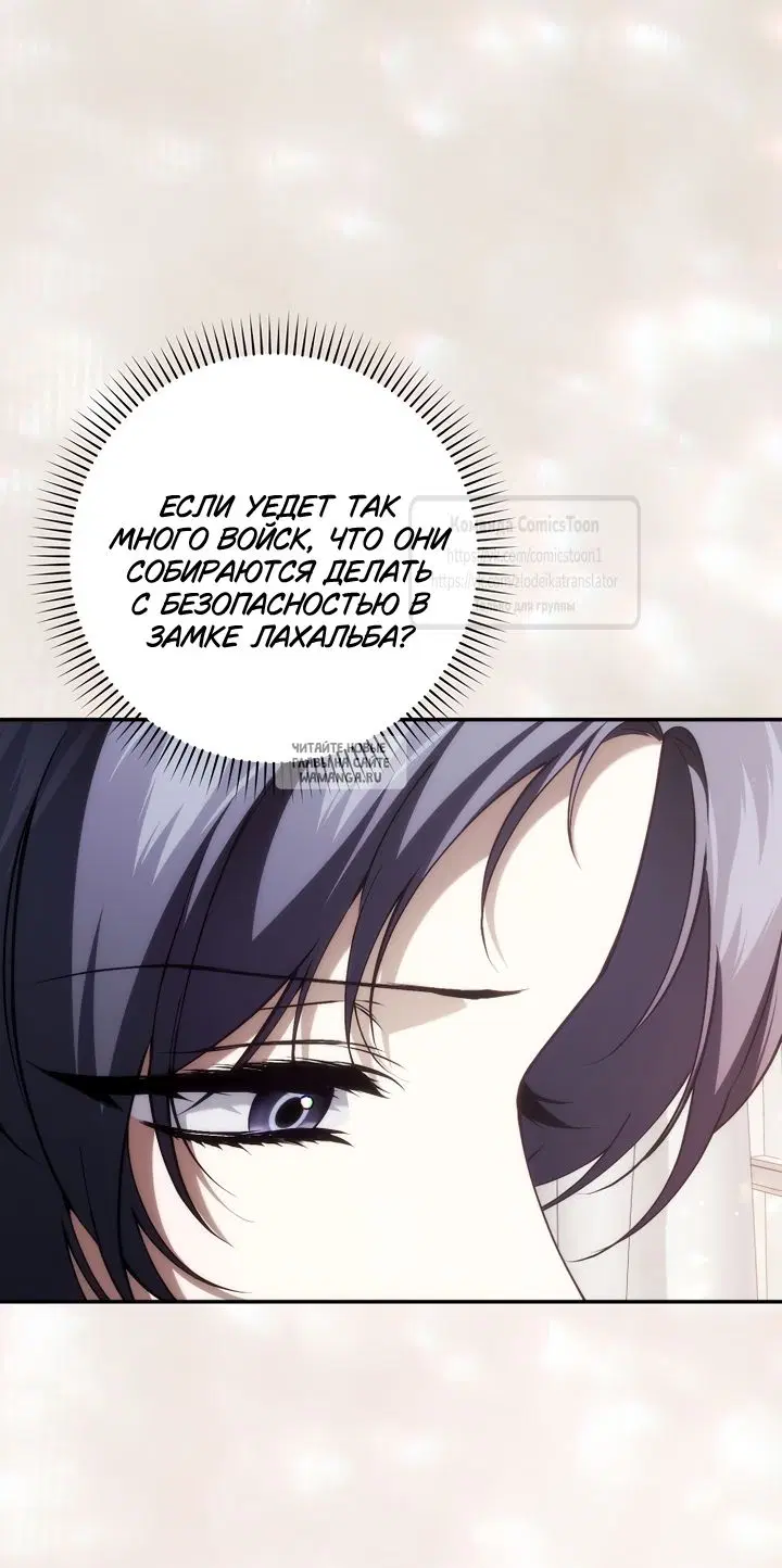 Page 43.000