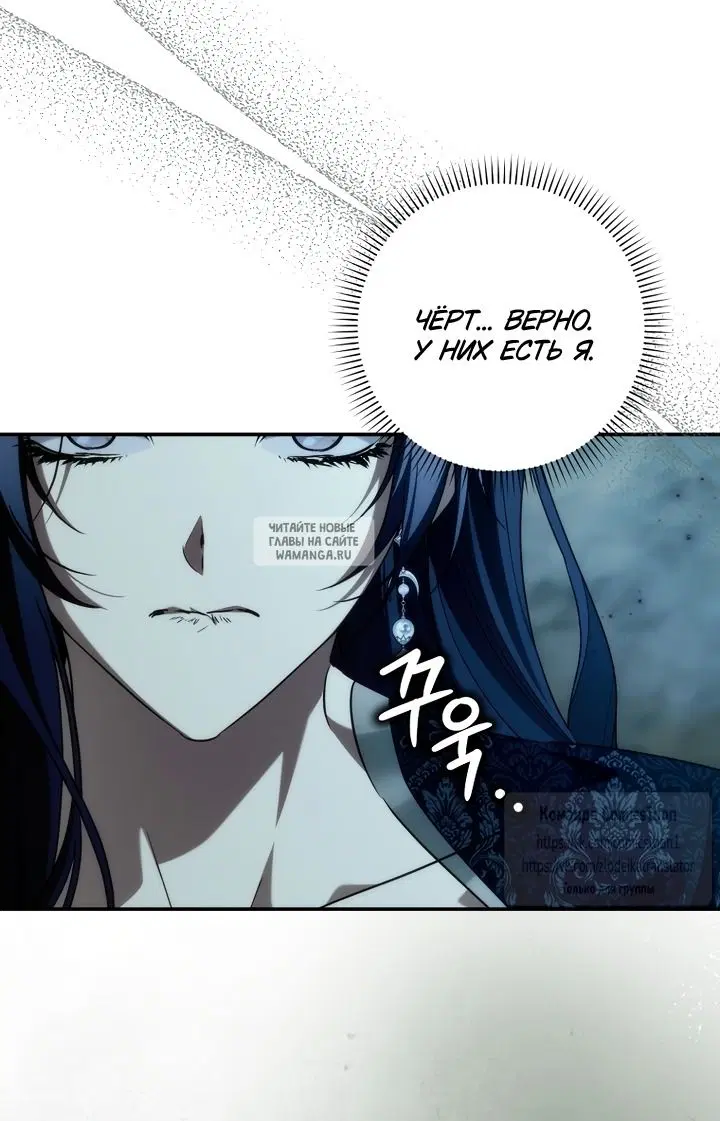 Page 43.000