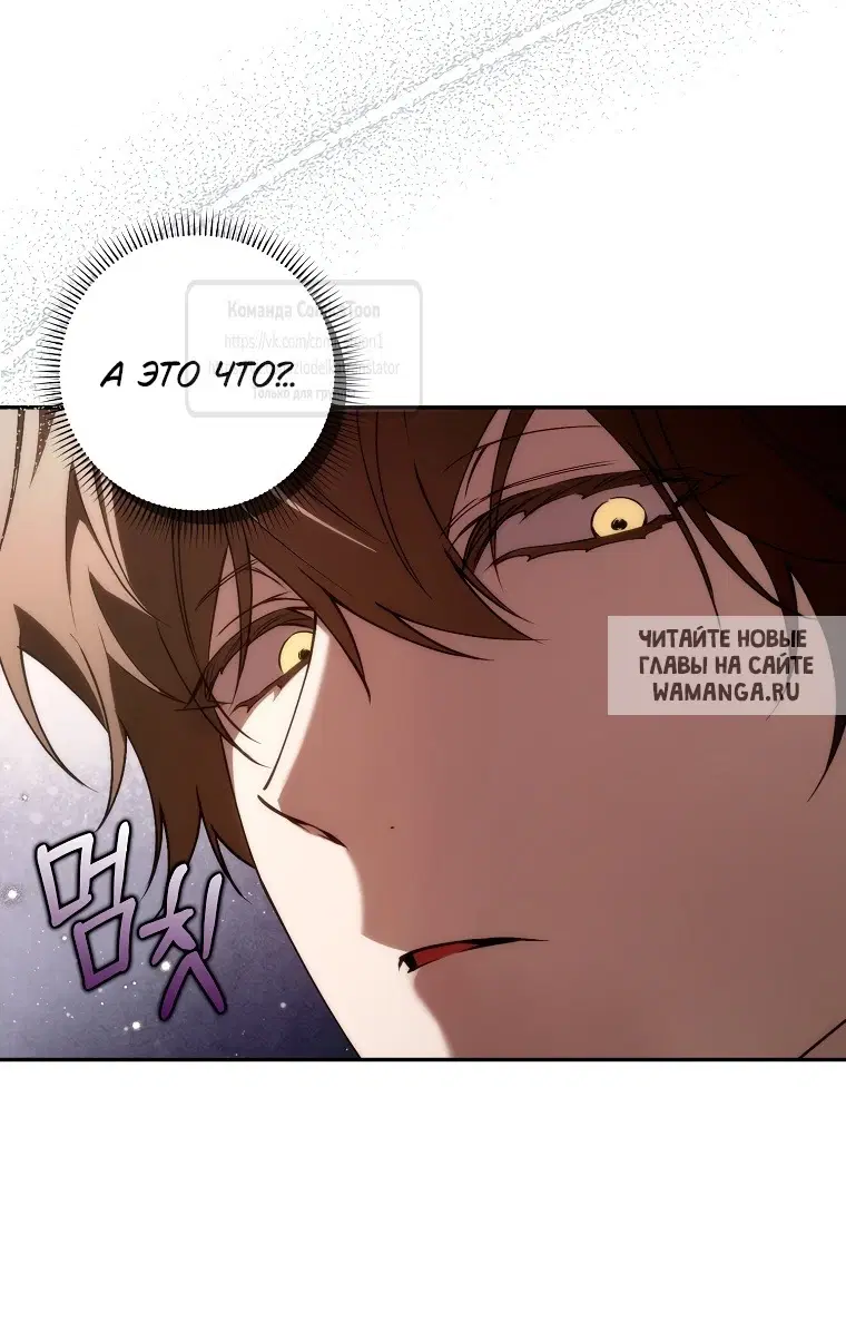 Page 54.000