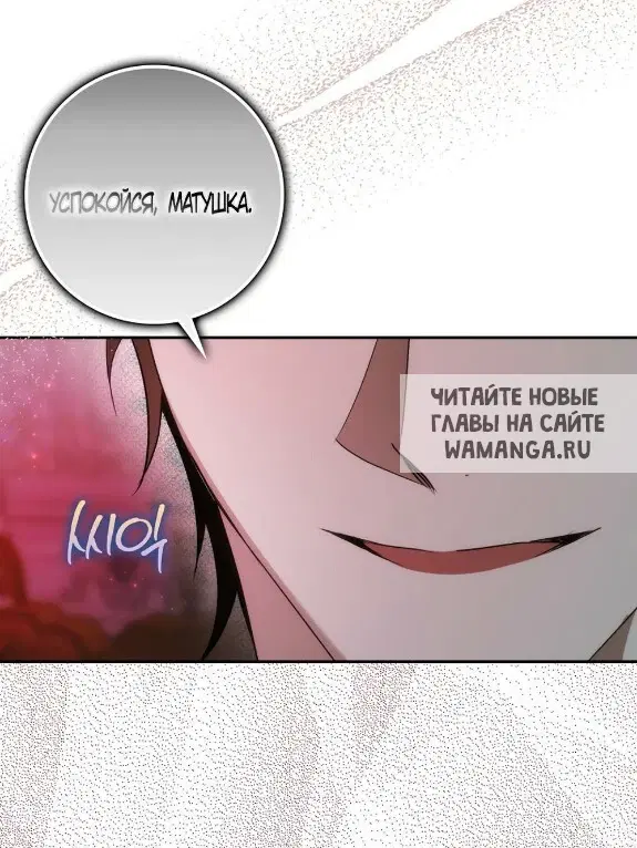 Page 57.000