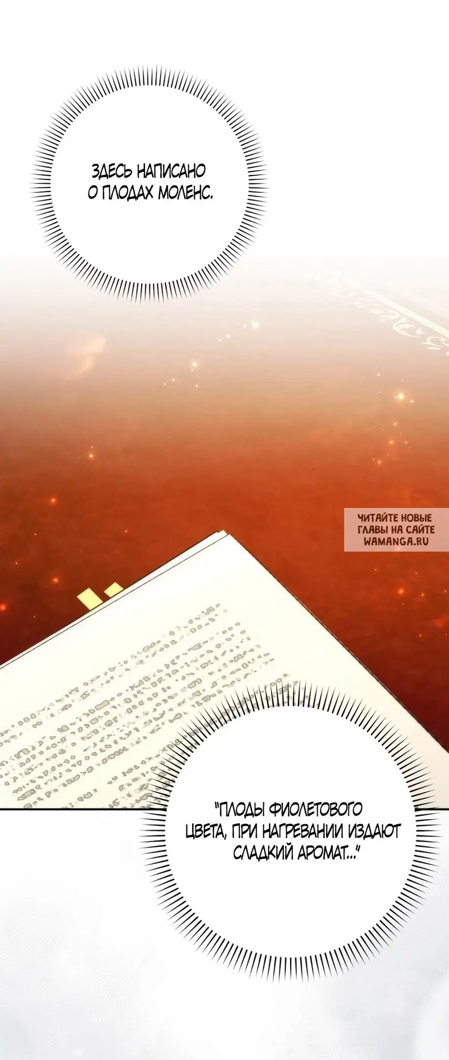 Page 65.000