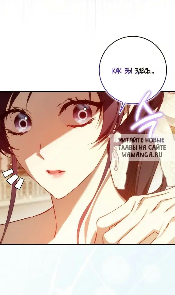 Page 69.000