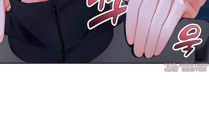 Page 4.002