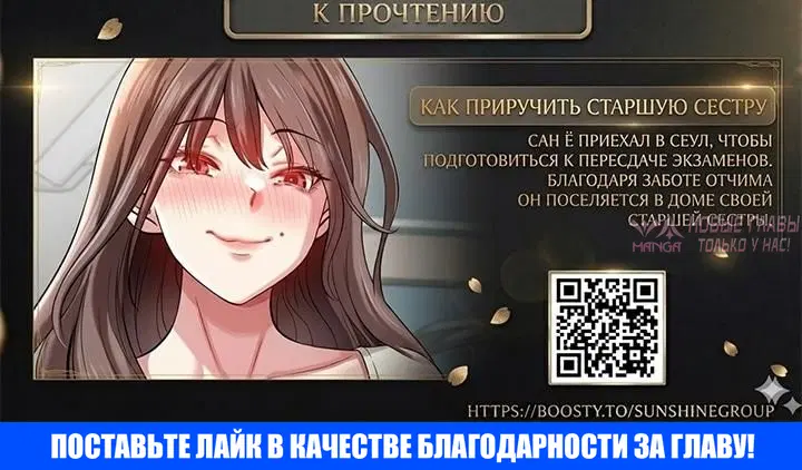 Page 5.002