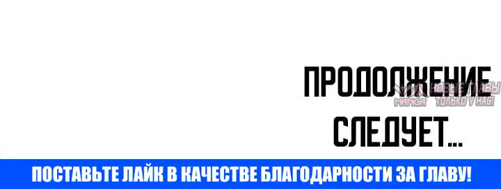 Page 6.002