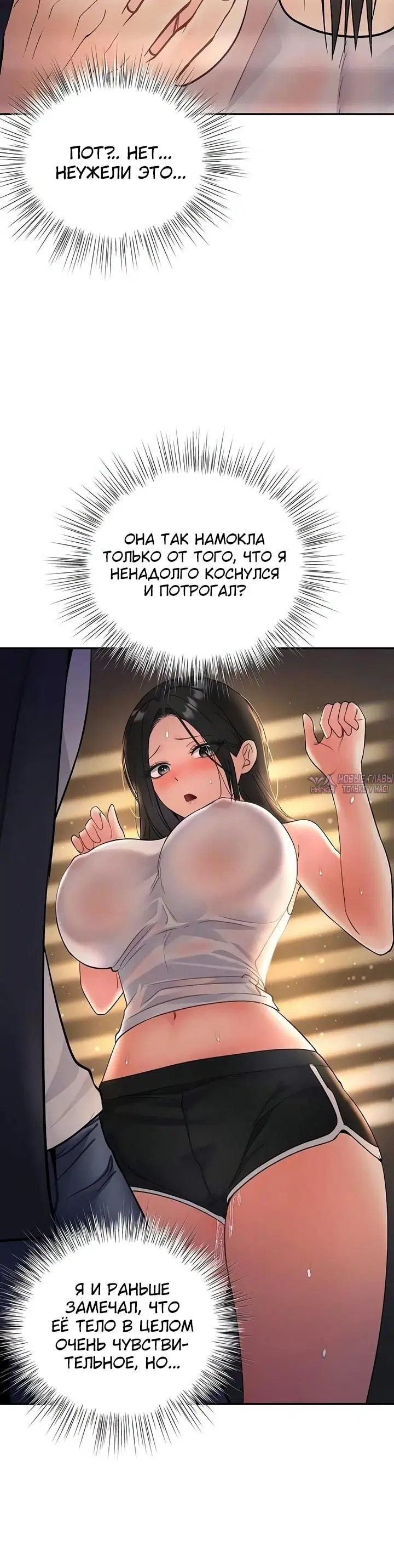 Page 1.002
