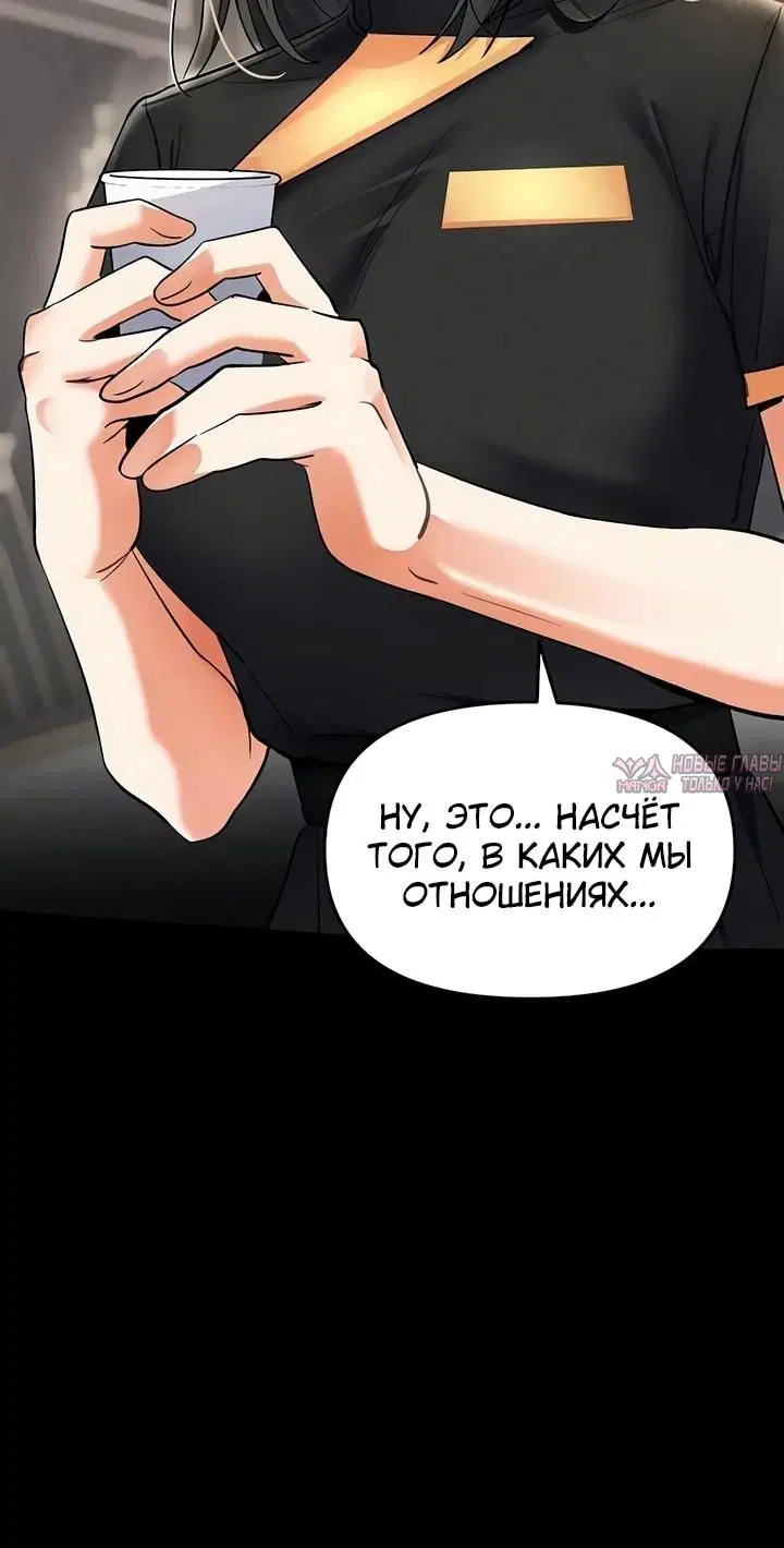 Page 1.002