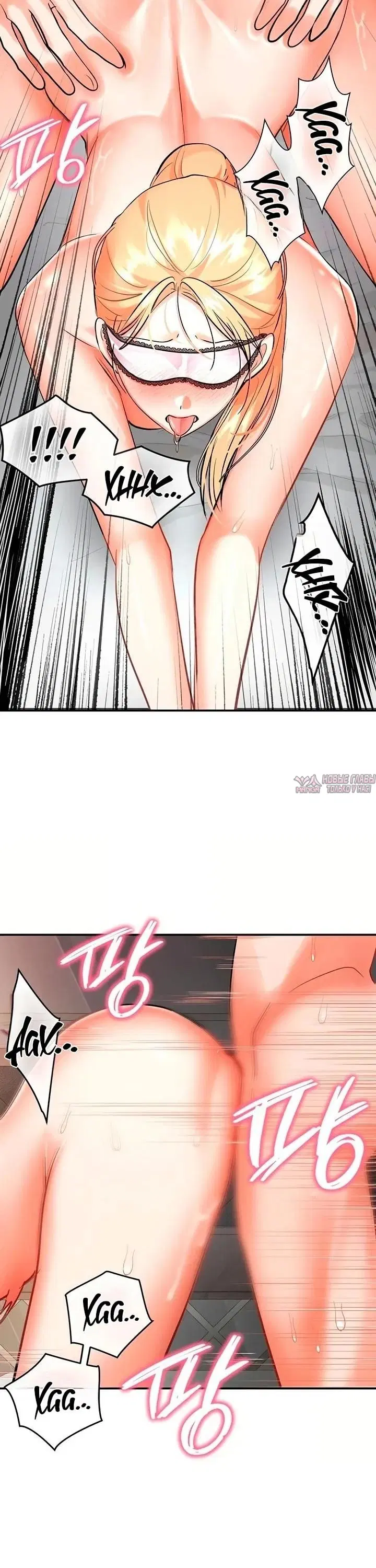 Page 3.002