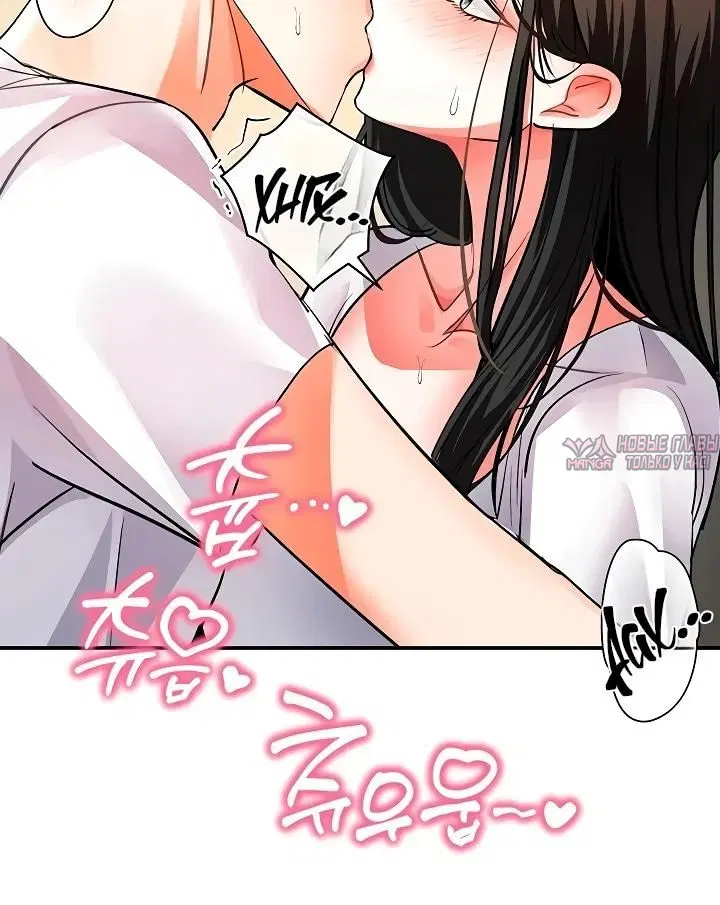Page 5.002