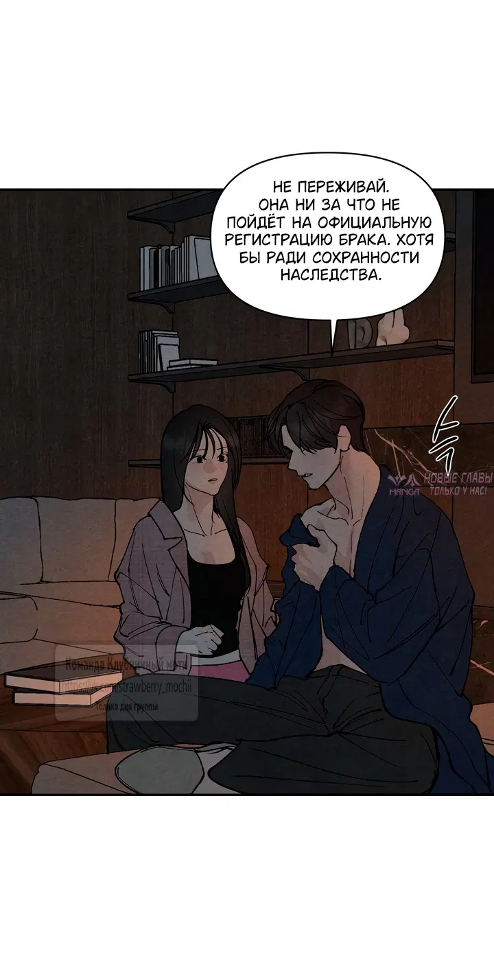 Page 47.000