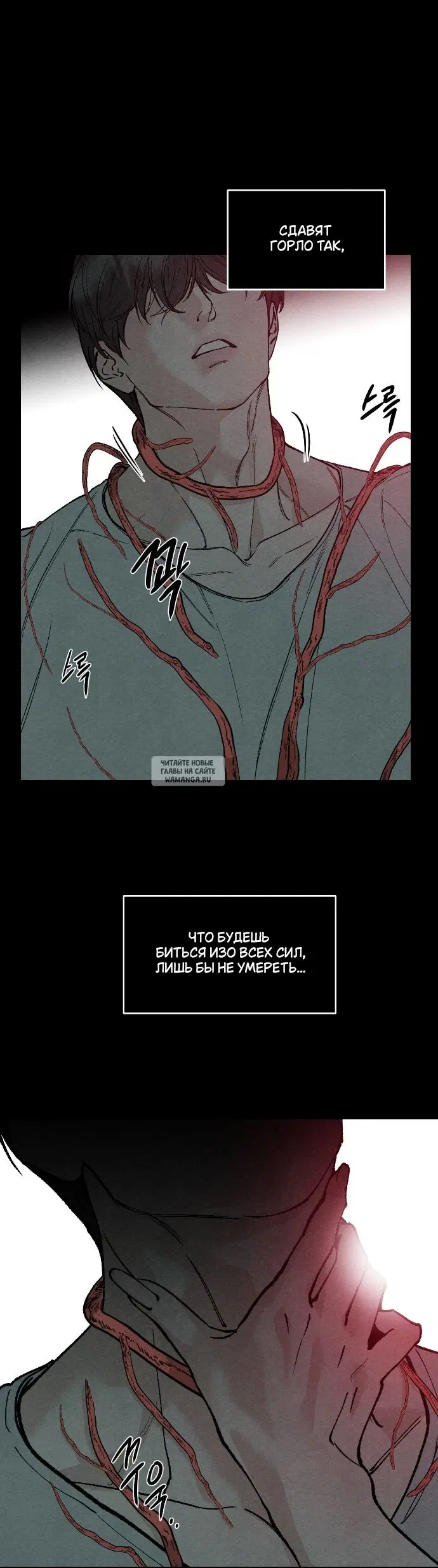 Page 19.000
