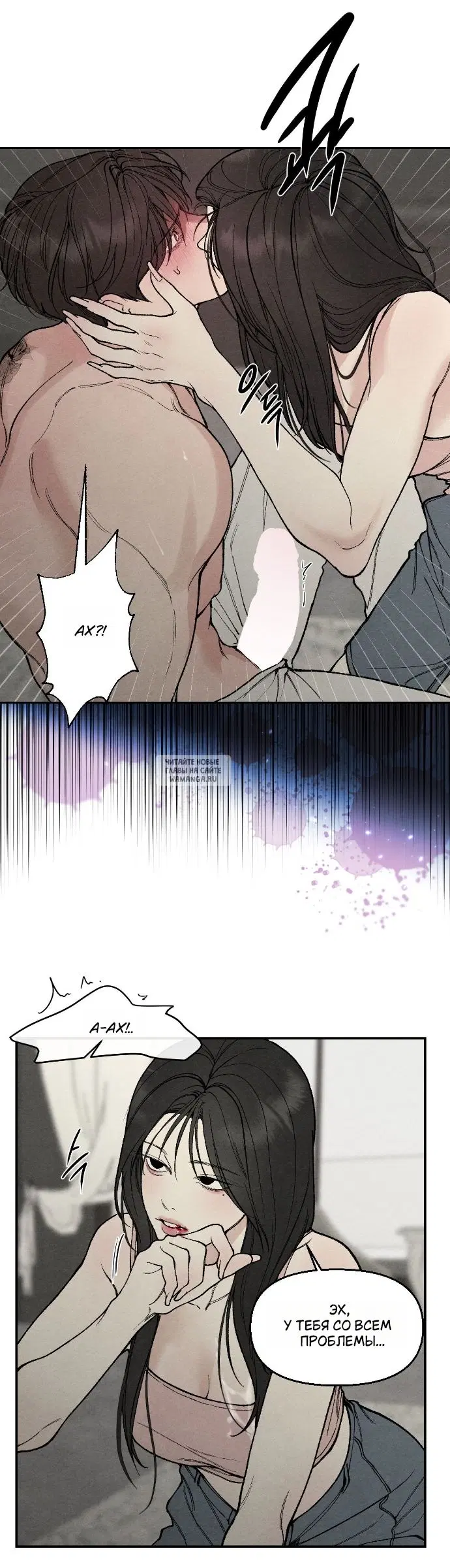 Page 25.000