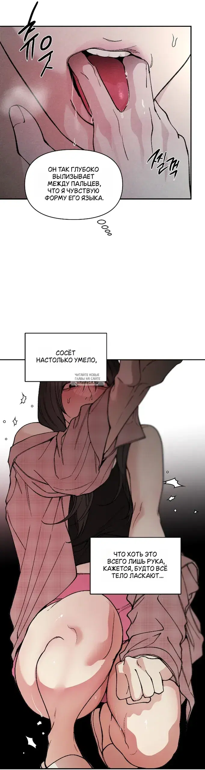 Page 25.000