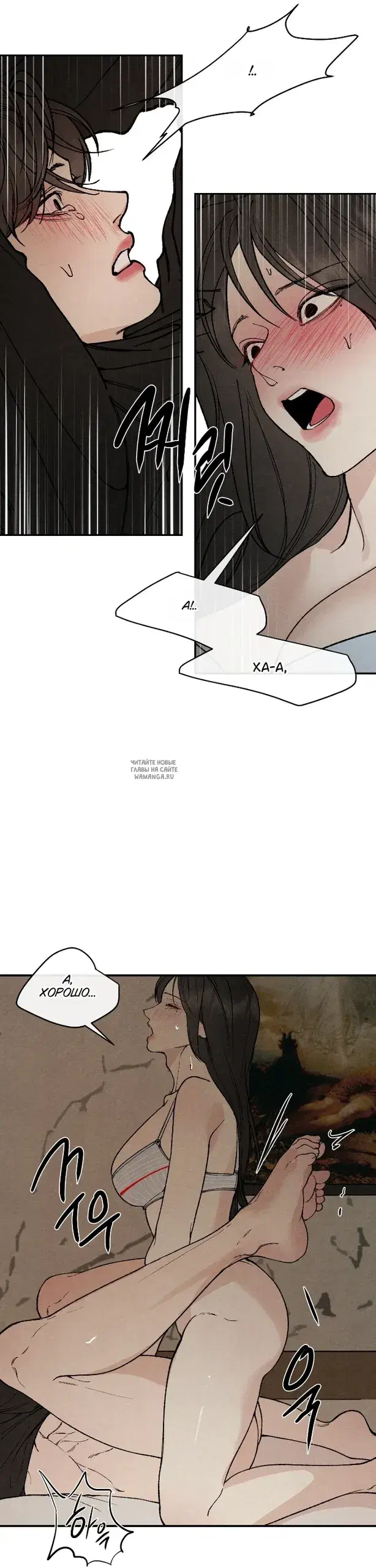 Page 27.000