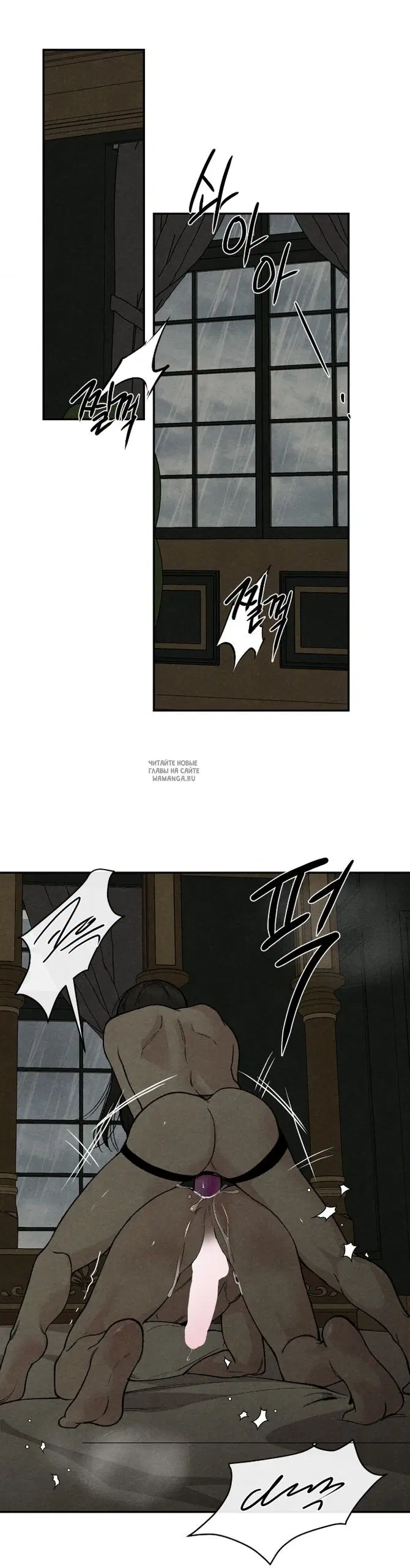 Page 27.000