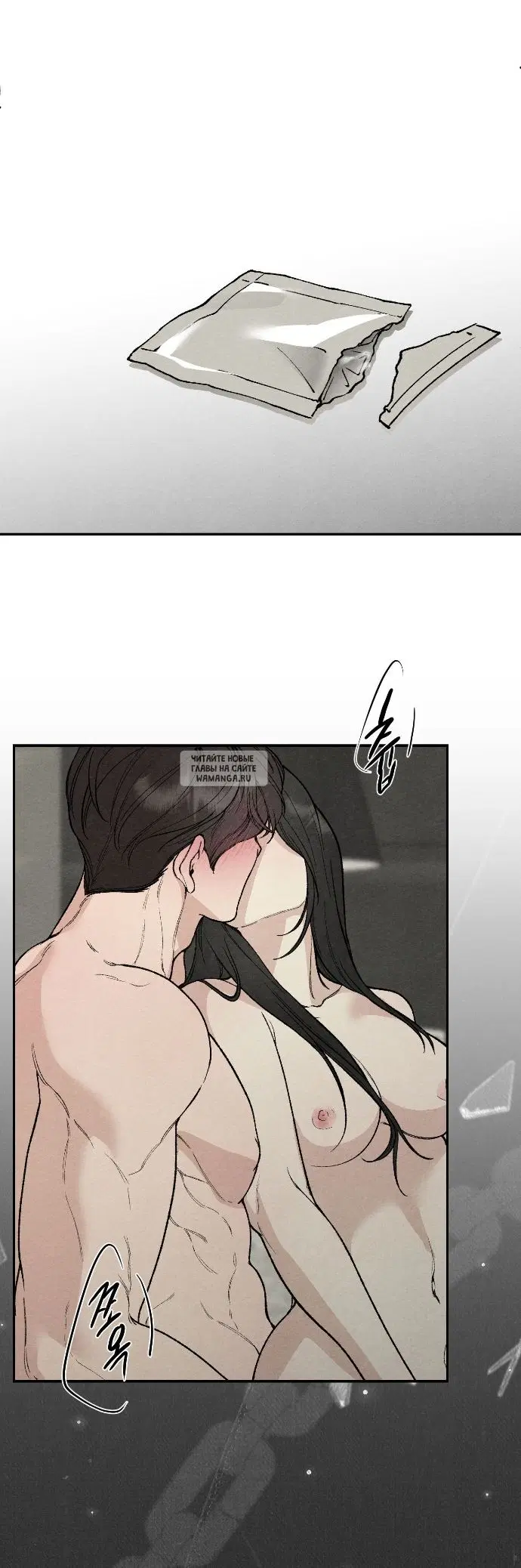Page 28.000