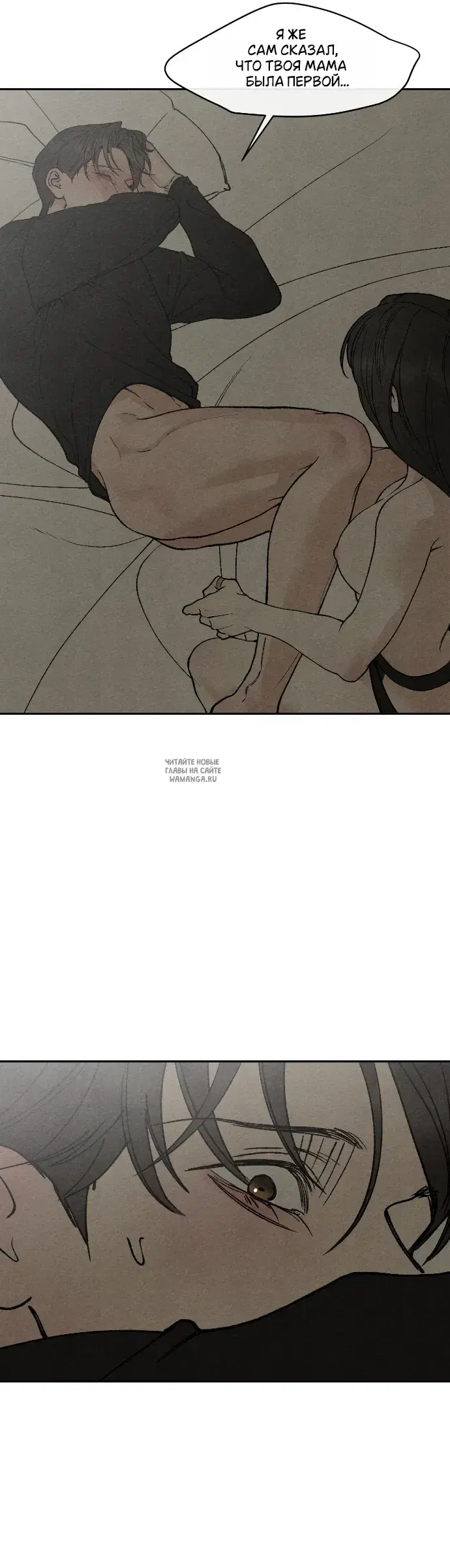 Page 28.000