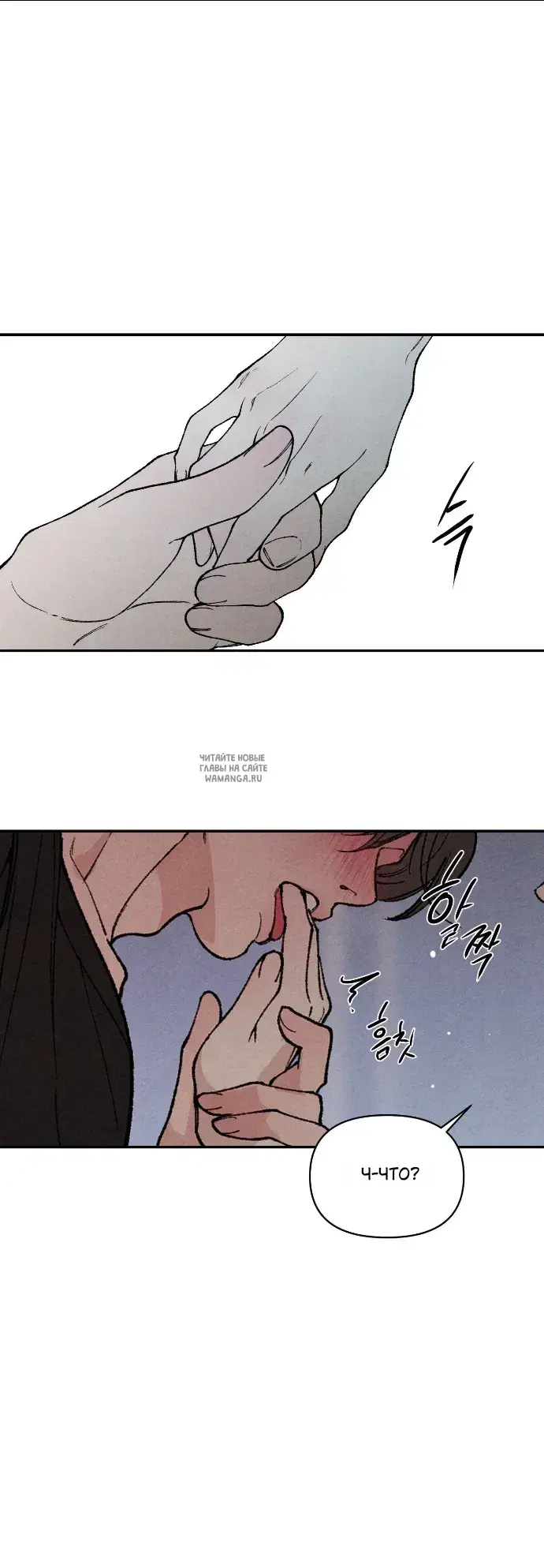 Page 20.000