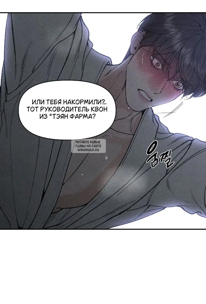 Page 21.000