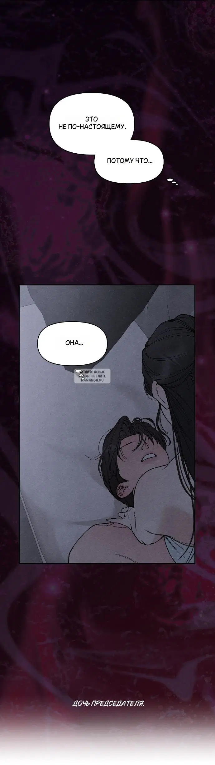 Page 21.000