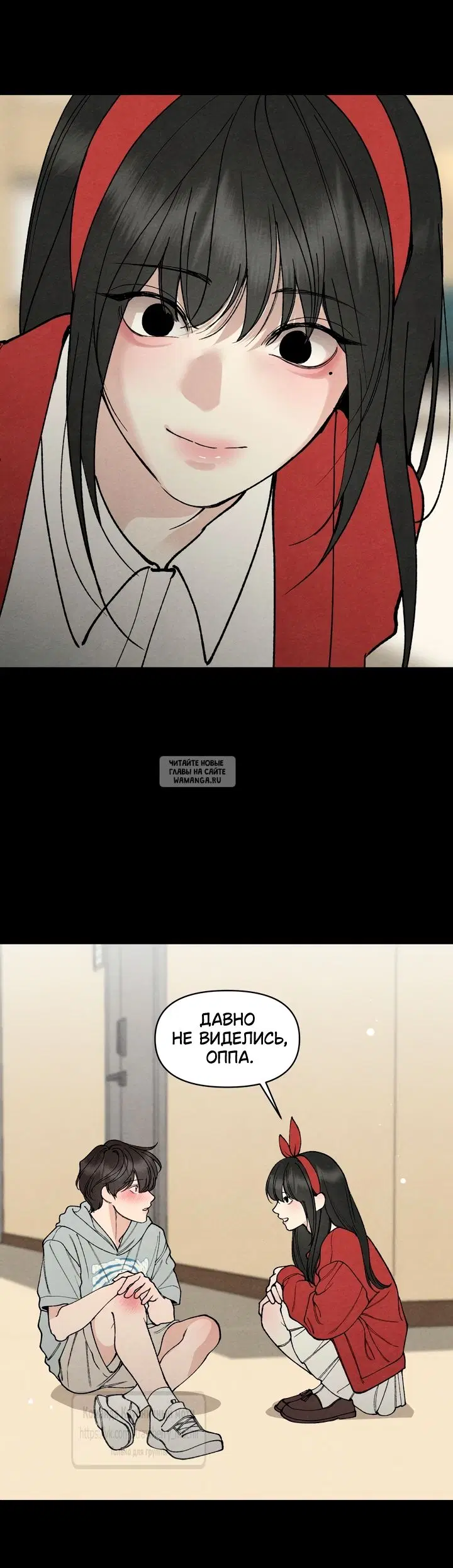 Page 21.000